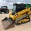 2013-caterpillar-259b-image-1