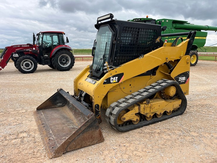 2013-caterpillar-259b-image-1
