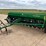 2020-john-deere-bd1113-image-1