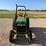 1985-john-deere-750-image-2