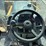 2008-caterpillar-430e-image-33