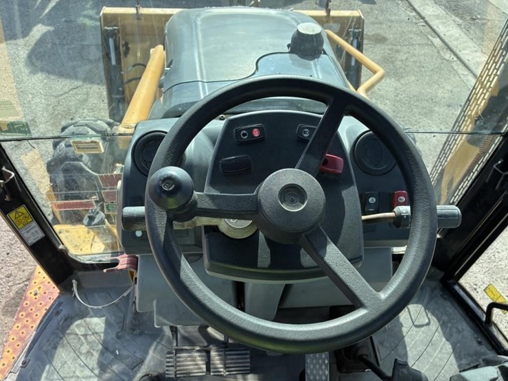 2008-caterpillar-430e-image-33