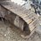 case-cx-160-excavator,-48''-tooth-bucket,-10,158-hours,-just-upgrading,-s/n--160k3-1803-image-13