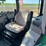 2019-john-deere-5075e-image-16