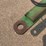 kerten-scaper-image-10