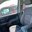 2014-gmc-sierra-1500-image-6