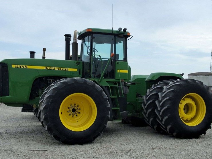 john-deere-9400-image-2