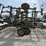 john-deere-960-image-17