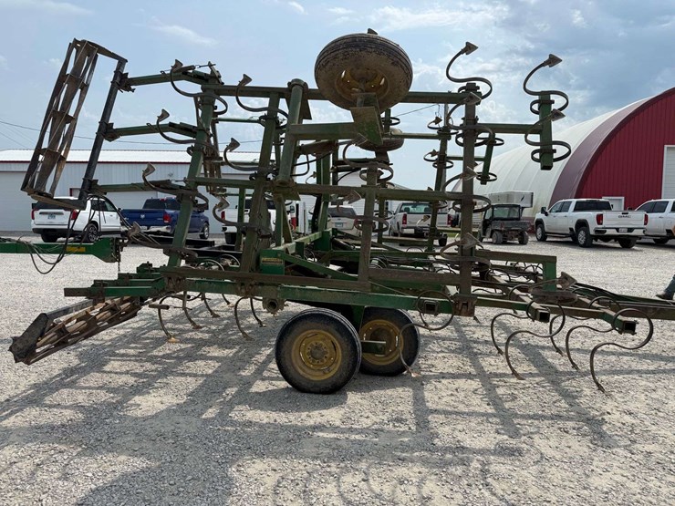 john-deere-960-image-17
