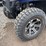 2021-polaris-ranger-xp-image-8