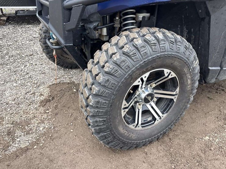 2021-polaris-ranger-xp-image-8