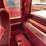 1992-chevrolet-k1500-image-9
