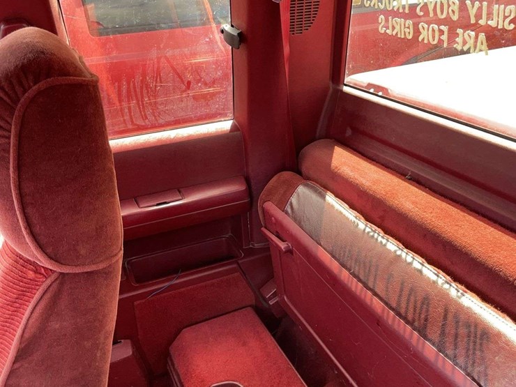 1992-chevrolet-k1500-image-9