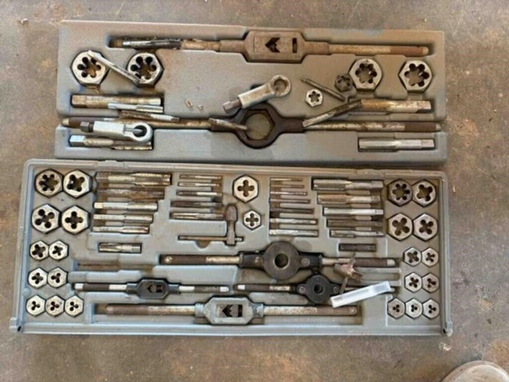 tap-and-die-set-image-1