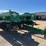 2004-great-plains-3s-3000-image-6