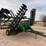 1990-john-deere-630-image-4