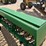 2013-john-deere-455-image-37