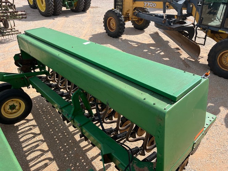 2013-john-deere-455-image-37