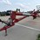 2011-sudenga-10”-x-71ft-grain-auger-image-1