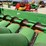 2011-john-deere-612c-image-14