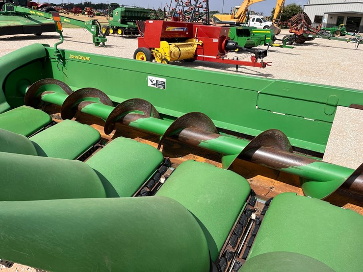 2011-john-deere-612c-image-14