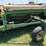 john-deere-9350-image-4