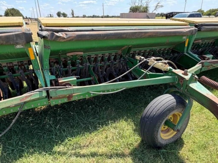 john-deere-9350-image-4