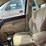 2016-jeep-compass-image-7
