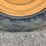 hp-8500-harlow-fork-lift-image-12