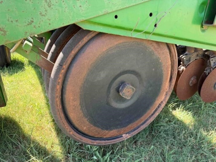 john-deere-9350-image-22