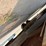 74”-x-16ft-flatbed-trailer-w/-fuel-barrel-image-16