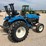 new-holland-tc33-image-5