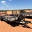#t8873-•-20ft-flatbed-trailer-image-2
