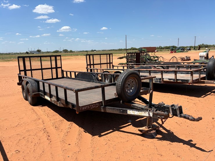 #t8873-•-20ft-flatbed-trailer-image-2