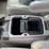 2005-ford-f250-image-9