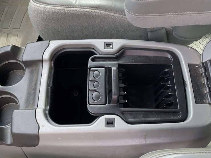 2005-ford-f250-image-9