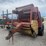 new-holland-851-image-1