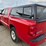 2008-dodge-dakota-image-6
