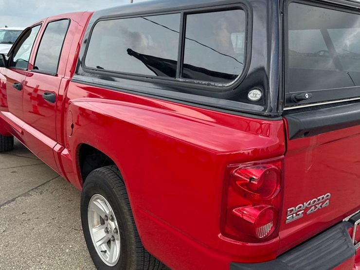 2008-dodge-dakota-image-6