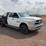 2016-dodge-3500-image-3