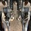 1998-john-deere-1560-image-20