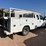 2012-ford-f350-image-4
