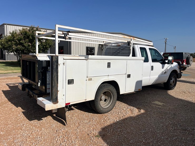 2012-ford-f350-image-4