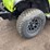 2013-jeep-wrangler-image-8