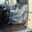 2004-ford-f250-image-8