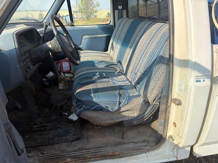 2004-ford-f250-image-8