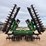 1990-john-deere-630-image-8