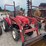 farm-pro-2425-image-2