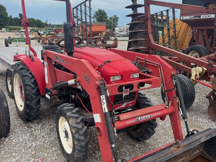 farm-pro-2425-image-2
