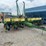 john-deere-7200-image-2